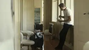 Задник до фильму"" #747288