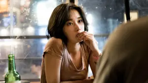 Задник до фильму"Спалення" #218838