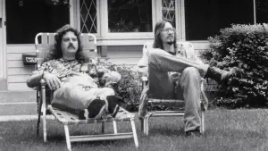 Задник до фильму"" #684311