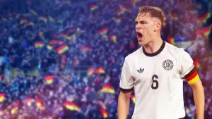 Задник до фильму"Kapitän Kimmich" #915353