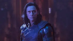 Задник до фильму"Месники: Війна нескінченності" #163794