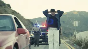 Задник до фильму"" #510356