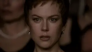 Задник до фильму"Народження" #663079