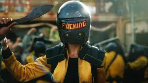 Задник до фильму"" #612023