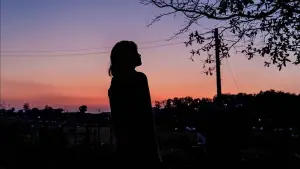 Задник до фильму"Спалення" #658885