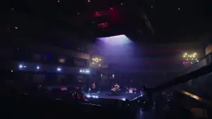 Задник до фильму"" #681894