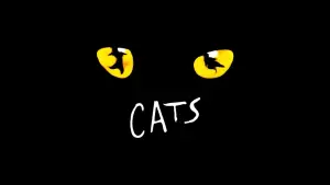 Задник до фильму"" #647749