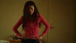 Задник до фильму"Суперники" #548535