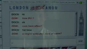 Задник до фильму"Близькість" #675468