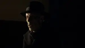 Задник до фильму"Темне місто" #636917