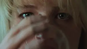 Задник до фильму"Здохни, коханий" #513479