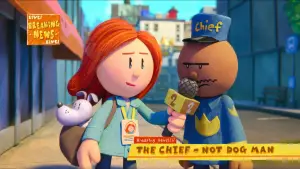 Задник до фильму"" #575764