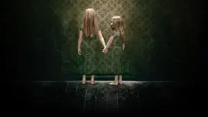 Задник до фильму"Дім марень" #301423