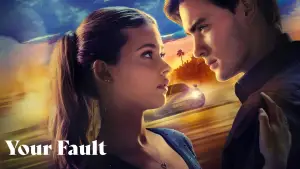 Задник до фильму"" #559034