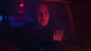 Задник до фильму"" #541494