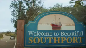 Задник до фильму"Я знаю, що ви скоїли минулого літа" #566731