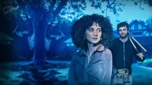 Задник до фильму"" #468105