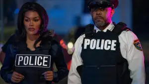 Задник до фильму"Крапля" #579595