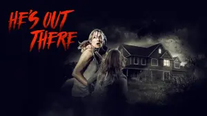 Задник до фильму"Казка на ніч" #421752