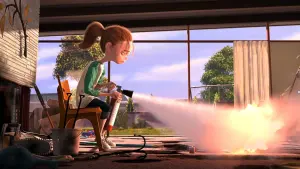 Задник до фильму"" #225134