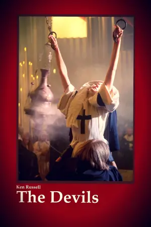 Постер до фильму"" #212562