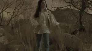 Задник до фильму"Лабіринт" #659103