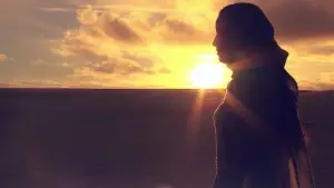 Задник до фильму"" #736566