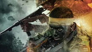 Задник до фильму"" #674877