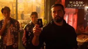 Задник до фильму"" #622735