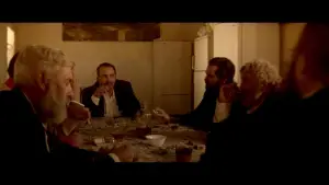 Задник до фильму"Perros y Diablos" #761747