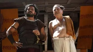 Задник до фильму"" #418253