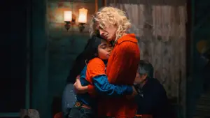 Задник до фильму"" #531830