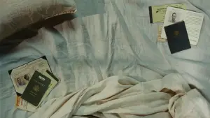 Задник до фильму"" #584187