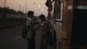 Задник до фильму"" #586242