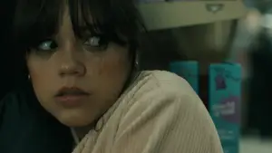 Задник до фильму"Крик VI" #748761