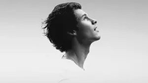 Задник до фильму"" #332495