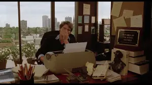 Задник до фильму"Десь у часі" #210611