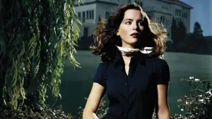 Задник до фильму"Авіатор" #611591