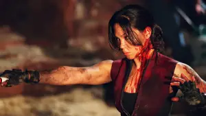 Задник до фильму"Спуск" #532015