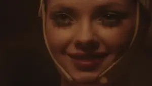 Задник до фильму"Гидка сестра" #519120