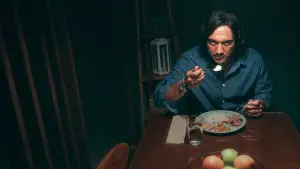 Задник до фильму"Sehidup Semati" #763416