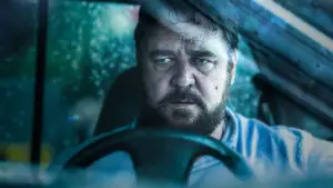 Задник до фильму"Безжальний" #721071