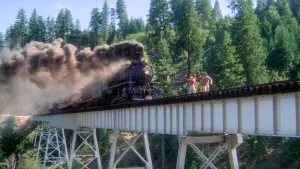 Задник до фильму"Залишся зі мною" #603521