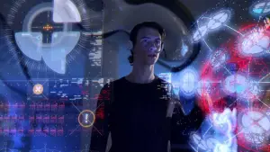 Задник до фильму"" #655845