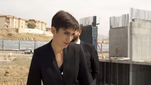 Задник до фильму"" #368929