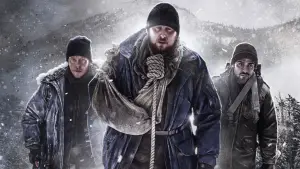 Задник до фильму"" #569257