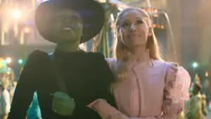 Задник до фильму"" #529561