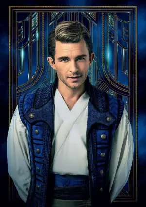 Постер до фильму"" #530191