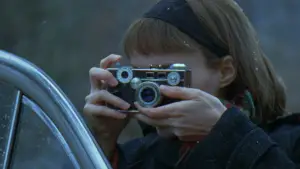 Задник до фильму"Керол" #685225