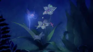 Задник до фильму"Фантазія" #638233